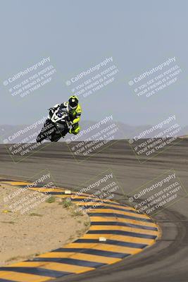 media/Sep-30-2023-SoCal Trackdays (Sat) [[636657bffb]]/Turns 9 and 10 (1010am)/